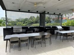 Wandervale (D23), Condominium #503355101